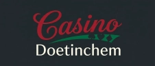 Casino Doetinchem