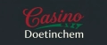 Casino Doetinchem