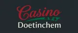 Casino Doetinchem